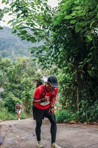 BIB: 
                            <button type="button" onclick="openModal(27195934)" class="btn btn-primary btn-sm float-right btn-popup" data-toggle="modal" data-target=".modal-high-quality">
                        <i class="fas fa-shopping-cart"></i> Add to Cart
                    </button>
                                            <button type="button" onclick="isThisMe(27195934, true)" class="btn btn-success btn-sm float-right btn-popup btn-isme hidden" data-toggle="tooltip" data-placement="bottom" title="นี่คือรูปของคุณใช่ไหม คลิกที่นี่เพื่อเอาเข้าอัลบั้ม">
                        <i class="fas fa-plus"></i> Add to album
                    </button>
                    <button type="button" onclick="isThisMe(27195934, false)" class="btn btn-warning btn-sm float-right btn-popup btn-isnotme hidden">
                        <i class="fas fa-ban"></i> Remove from album
                    </button>